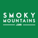 SmokyMountains.com