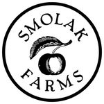 Smolak Farms Events