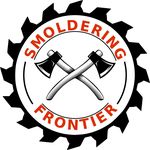 Smoldering Frontier