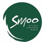 Smoo  - Artisan Smoothie Bowl