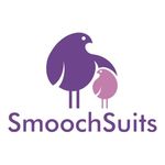 SmoochSuits Baby Clothing