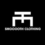 Smooooth Clothing