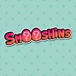 Smooshins