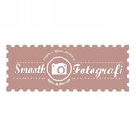 Smoothfotografi