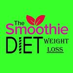 Smoothie Diet | Weight Loss