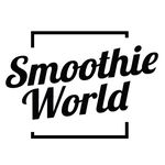 🍓🍋🍉Smoothie World 🍉🍋🍓