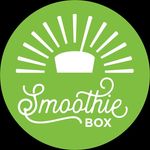 SmoothieBox