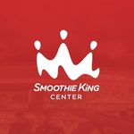 Smoothie King Center