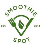 Smoothie Spot Mobile