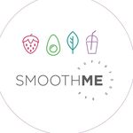 Smoothme Superfood Bar