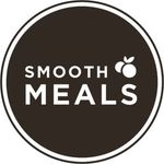 Smooth Meals