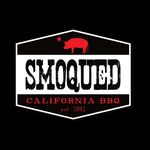 Smoqued BBQ