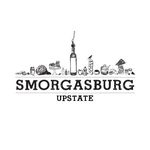 Smorgasburg Upstate