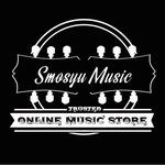 SMOSYU MUSIC