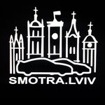 Smotra Lviv Smotra Lviv
