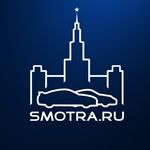 Smotra.ru