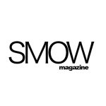 SMOW MAG