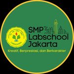 SMP Labschool Jakarta