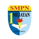 Official SMP Negeri 1 Mejayan