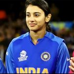 smriti.mandhana🧿