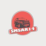 smsar14