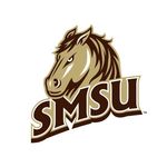 SMSU Mustangs