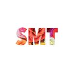 SMT Teatox + Program