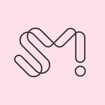 SM Entertainment Group SM Entertainment Group