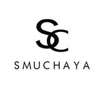 ❥SMUCHAYA 🌎worldwide