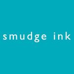 Smudge Ink