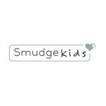 Smudge Kids | Online Store