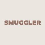 SMUGGLER