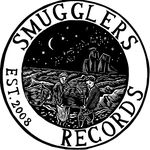 Smugglers Record Shop