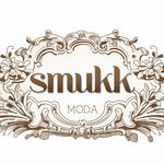 smukk MODA (ropa de dama)