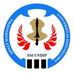 Senat Mahasiswa Undip