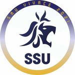 SMU Sports Union