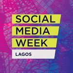 Social Media Week Lagos