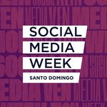 Social Media Week SD 🇩