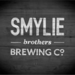 Smylie Brothers Brewing Co.