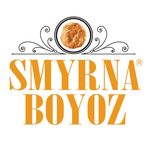 Smyrna Boyoz