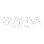 Smyrna Collection