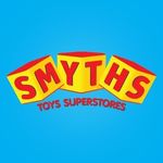 Smyths Toys Superstores Smyths Toys Superstores