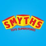 Smyths Toys Superstores