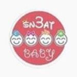 سنعات بيبي👧🏻👩🏻🇸🇦🇸🇦 سنعات بيبي👧🏻👩🏻🇸🇦🇸🇦