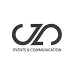 Events | Digital Communication