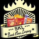 Snack Kiloan Lampung