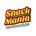 Snack Mania