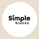 Simple Snacks