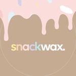 snackwax