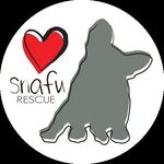 SNAFU Rescue